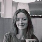 Avatar for Lauren Patti