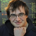 Avatar for Adam Gronowski