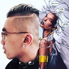 Avatar for Tienlong Pham