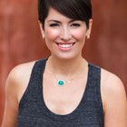 Avatar for Jamie Bond