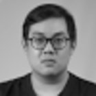 Avatar for Jonathan Chuong Nguyen