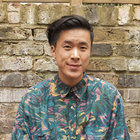 Avatar for Eric Lai
