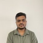 Avatar for Prashant Chaudhari