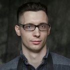 Avatar for Victor Malov
