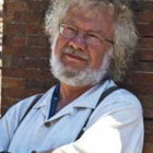 Avatar for Donald Heinz
