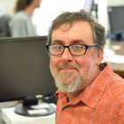 Avatar for Jim Ryan
