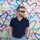 Avatar for Samuel Medeiros