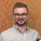 Avatar for Zachary Deakins