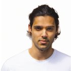 Avatar for Sachin Raoul