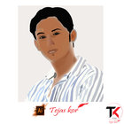 Avatar for Tejas Ramesh Kor