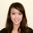 Avatar for Angie Kuo
