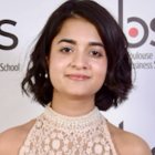 Avatar for Swati Thakur