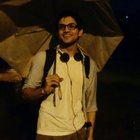 Avatar for Nitin Siwach