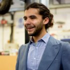Avatar for Sinan Guclu