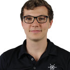 Avatar for Nick Nawratil