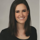 Avatar for Charlotte Bailinson