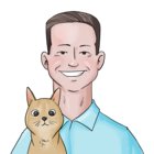 Avatar for Neil Stanga