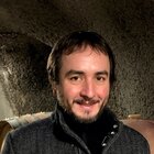Avatar for Greg Solovyev