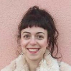 Avatar for Lauren McInnes