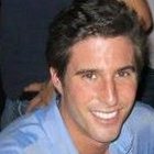 Avatar for Justin Weiss
