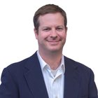 Avatar for Mitch Crane