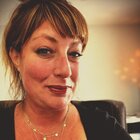 Avatar for Adrienne Palmer
