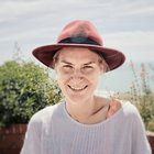 Avatar for Aida Zukauskaite