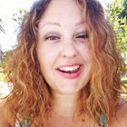 Avatar for Amanda Norman