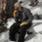 Avatar for Nicholas Osborn