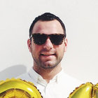 Avatar for Robert Szyszlo