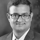 Avatar for Vivek Subramanyam