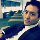 Avatar for Ethan Jeong