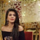 Avatar for Siddhi Jain