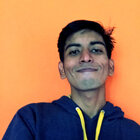 Avatar for Abhishek Shukla