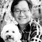 Avatar for Evan Cheng