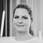 Avatar for Franziska Zangl