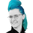 Avatar for Charlotte Aschim