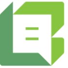 Avatar for BNL Start Partners