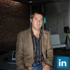 Avatar for Burak Gozalan