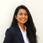 Avatar for Ruthvi Kondapolu