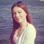Avatar for Irem Ercan