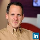 Avatar for Doug Levy