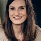 Avatar for Lea Schmidt