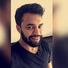 Avatar for Ambuj Jhunjhunwala