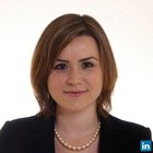 Avatar for Gülin Yilmaz