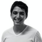 Avatar for Alberto von Drateln