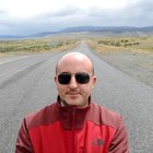 Avatar for Emre Kati