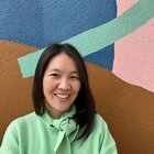 Avatar for Jessica Liu
