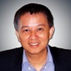 Avatar for Robert Leong
