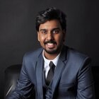 Avatar for Aditya Sharma